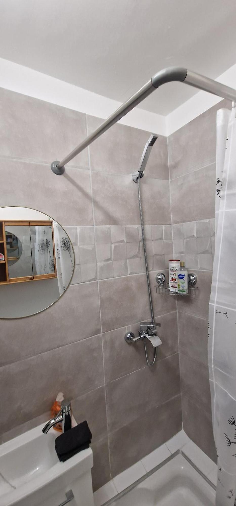 Appartement Jasmin 16Eme Parigi Esterno foto
