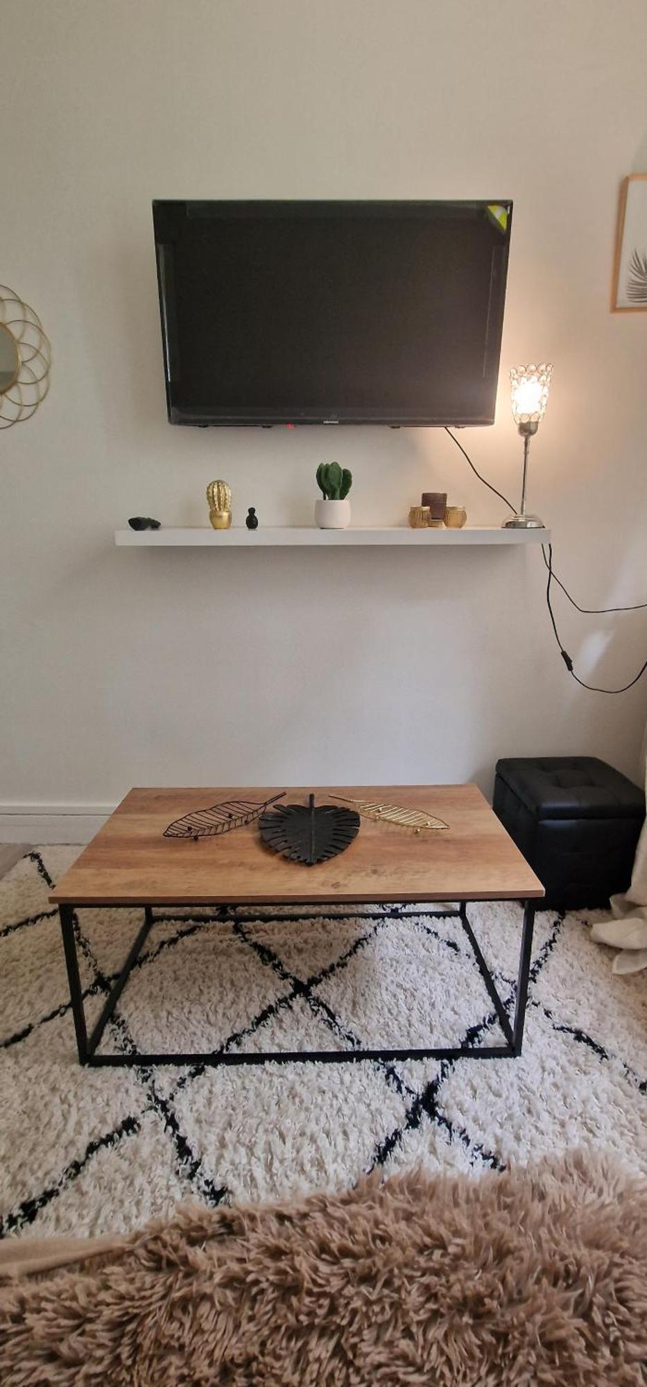 Appartement Jasmin 16Eme Parigi Esterno foto